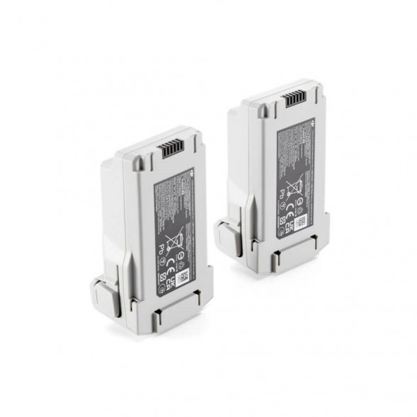 Набор аксессуаров DJI Mini 3 Pro Fly More Kit PLUS в Курске