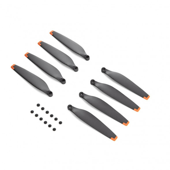 Набор аксессуаров DJI Mini 3 Pro Fly More Kit PLUS в Курске