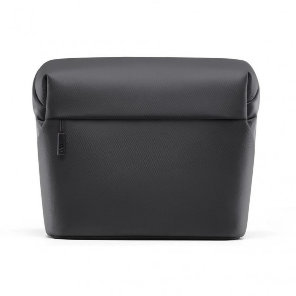 Набор аксессуаров DJI Mini 3 Pro Fly More Kit PLUS в Курске