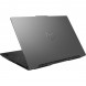 Ноутбук ASUS TUF Gaming A16 FA607NUQ-RL033 (16.0&amp;quot; WUXGA/R7 170/16GB/512GB/RTX 4050 6GB/NoOS), Серый в Курске