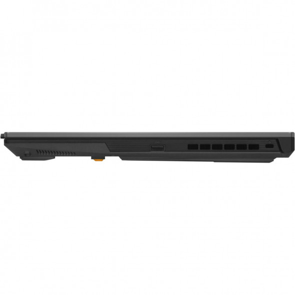 Ноутбук ASUS TUF Gaming A16 FA607NUQ-RL033 (16.0&amp;quot; WUXGA/R7 170/16GB/512GB/RTX 4050 6GB/NoOS), Серый в Курске