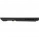 Ноутбук ASUS TUF Gaming A16 FA607NUQ-RL033 (16.0&amp;quot; WUXGA/R7 170/16GB/512GB/RTX 4050 6GB/NoOS), Серый в Курске