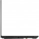 Ноутбук ASUS TUF Gaming A16 FA607NUQ-RL033 (16.0&amp;quot; WUXGA/R7 170/16GB/512GB/RTX 4050 6GB/NoOS), Серый в Курске