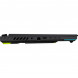 Ноутбук ASUS ROG Strix G16 G614PP-TS207 (16&amp;quot;, IPS, AMD Ryzen 9 8940HX 2.4ГГц, 16 ядер, 32ГБ DDR5, 512ГБ SSD, NVIDIA GeForce RTX 5070 8 ГБ, без ОС), серый в Курске