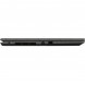 Ноутбук MSI Cyborg 17 B2RWEKG-279XRU (17.3&amp;quot;, IPS, Intel Core 7 240H 2.5ГГц, 10 ядер, 16ГБ DDR5, 1ТБ SSD, NVIDIA GeForce RTX 5050 - 8 ГБ, без ОС), черный в Курске