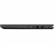 Ноутбук MSI Cyborg 17 B2RWEKG-279XRU (17.3&amp;quot;, IPS, Intel Core 7 240H 2.5ГГц, 10 ядер, 16ГБ DDR5, 1ТБ SSD, NVIDIA GeForce RTX 5050 - 8 ГБ, без ОС), черный в Курске