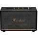 Портативная акустика Marshall Acton III, 60 Вт, черный в Курске