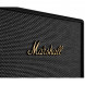 Портативная акустика Marshall Acton III, 60 Вт, черный в Курске