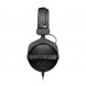 Наушники Beyerdynamic DT 770 Pro (80 Ohm) в Курске