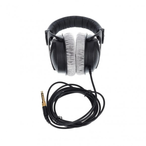 Наушники Beyerdynamic DT 770 Pro (80 Ohm) в Курске