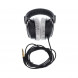 Наушники Beyerdynamic DT 770 Pro (80 Ohm) в Курске