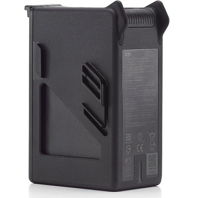 Аккумулятор DJI FPV Intelligent Flight Battery в Курске