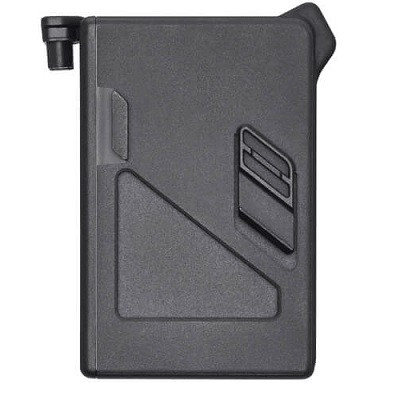 Аккумулятор DJI FPV Intelligent Flight Battery в Курске