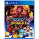Игра Pocket Bravery [PS4, английская версия] в Курске