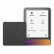 Аппаратный криптокошелек Ledger Flex, Ferro Fuchsia в Курске