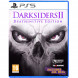 Игра Darksiders 2. Deathinitive Edition [PS5, русская версия] в Курске