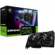 Видеокарта MSI RTX 5060 8 ГБ RTL (RTX 5060 8G GAMING OC) в Курске