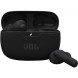 Наушники JBL Wave Beam 2 чёрный в Курске