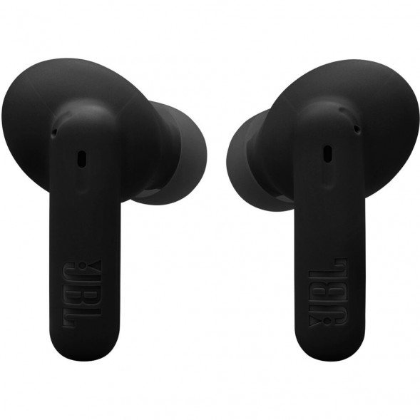 Наушники JBL Wave Beam 2 чёрный в Курске