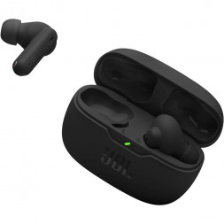 Наушники JBL Wave Beam 2 чёрный