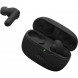 Наушники JBL Wave Beam 2 чёрный в Курске