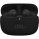 Наушники JBL Wave Beam 2 чёрный в Курске