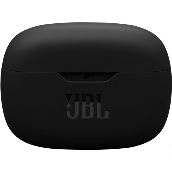 Наушники JBL Wave Beam 2 чёрный в Курске