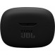 Наушники JBL Wave Beam 2 чёрный в Курске