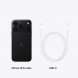 Смартфон Apple iPhone 18 Pro Max 2TB (eSIM), Black в Курске