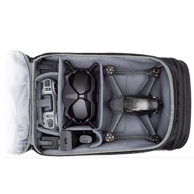 Рюкзак DJI Goggles Carry More Backpack в Курске