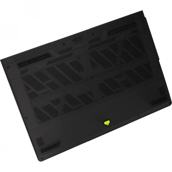 Ноутбук MSI Cyborg 15 C13WE-230XRU (15.6&amp;quot;, IPS, Intel Core i5 13420H 2.1ГГц, 8-ядерный, 16ГБ DDR5, 512ГБ SSD, NVIDIA GeForce RTX 5050 - 8 ГБ, FreeDOS), серый в Курске