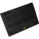 Ноутбук MSI Cyborg 15 C13WE-230XRU (15.6&amp;quot;, IPS, Intel Core i5 13420H 2.1ГГц, 8-ядерный, 16ГБ DDR5, 512ГБ SSD, NVIDIA GeForce RTX 5050 - 8 ГБ, FreeDOS), серый в Курске