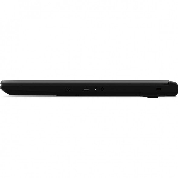 Ноутбук MSI Cyborg 15 C13WE-230XRU (15.6&amp;quot;, IPS, Intel Core i5 13420H 2.1ГГц, 8-ядерный, 16ГБ DDR5, 512ГБ SSD, NVIDIA GeForce RTX 5050 - 8 ГБ, FreeDOS), серый в Курске
