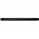 Ноутбук MSI Cyborg 15 C13WE-230XRU (15.6&amp;quot;, IPS, Intel Core i5 13420H 2.1ГГц, 8-ядерный, 16ГБ DDR5, 512ГБ SSD, NVIDIA GeForce RTX 5050 - 8 ГБ, FreeDOS), серый в Курске