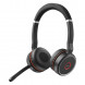 Наушники Jabra Evolve 75 SE (100-98510001-99) в Курске