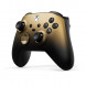 Геймпад Xbox Series Wireless Controller Special Edition (Gold Shadow) в Курске