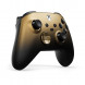 Геймпад Xbox Series Wireless Controller Special Edition (Gold Shadow) в Курске