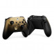 Геймпад Xbox Series Wireless Controller Special Edition (Gold Shadow) в Курске