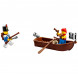 Конструктор LEGO Pirates 70412 Форт в Курске