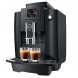 Кофемашина Jura WE6 (15417), Piano Black в Курске
