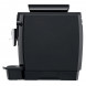 Кофемашина Jura WE6 (15417), Piano Black в Курске