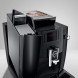 Кофемашина Jura WE6 (15417), Piano Black в Курске