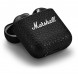 Беспроводные наушники Marshall Minor IV, Black в Курске