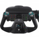 Авиасимулятор Turtle Beach VelocityOne Flightstick Universal Control System, Xbox/PC в Курске