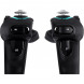 Авиасимулятор Turtle Beach VelocityOne Flightstick Universal Control System, Xbox/PC в Курске
