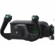 Авиасимулятор Turtle Beach VelocityOne Flightstick Universal Control System, Xbox/PC в Курске