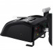 Авиасимулятор Turtle Beach VelocityOne Flightstick Universal Control System, Xbox/PC в Курске