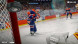 Игра NHL 26 [PS5, английская версия] в Курске