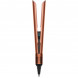 Выпрямитель для волос Dyson Airstrait HT01 (176861-01), Amber/Silk в Курске