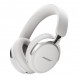 Наушники Bose QuietComfort Ultra II, белый в Курске